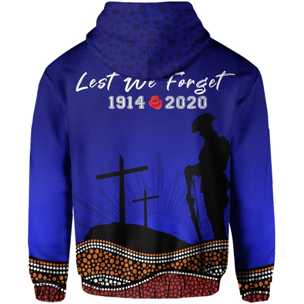zipper-hoodie-anzac-day-our-heroes-nhi-style-blue
