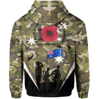 zipper-hoodie-anzac-day-2020-lest-we-forget-army-style