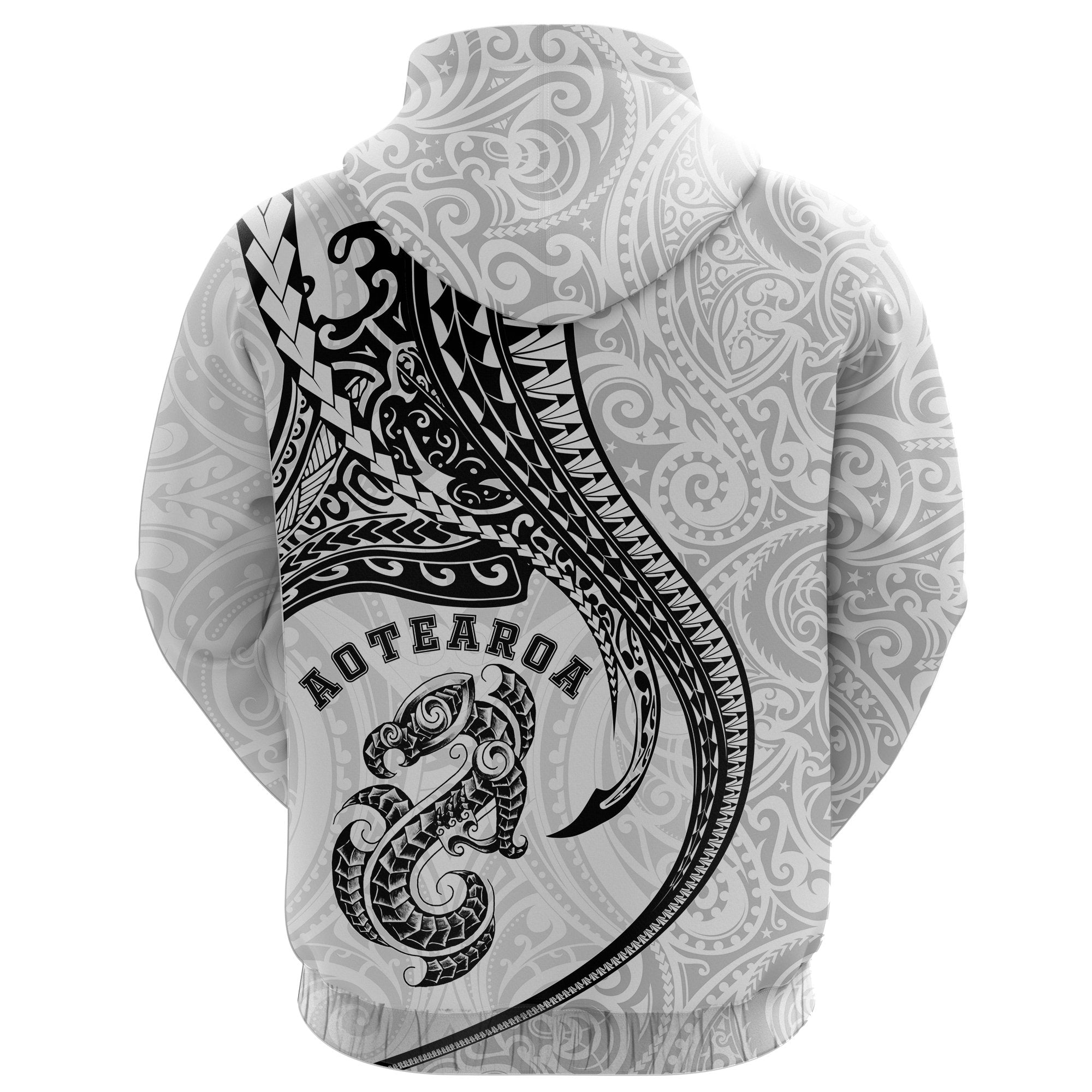 new-zealand-hoodie-manaia-kanaloa-tatau-gen-nz-white