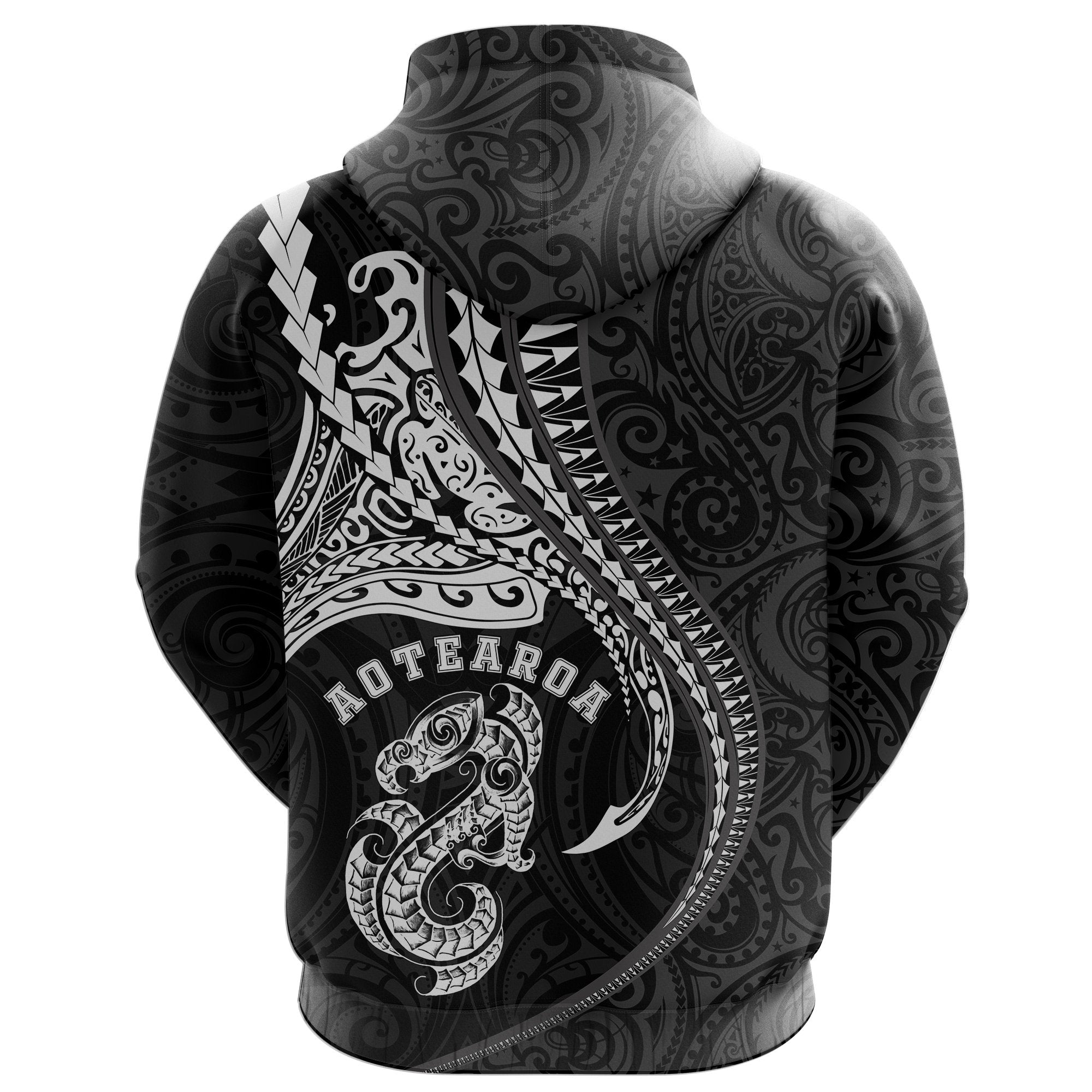 new-zealand-hoodie-manaia-kanaloa-tatau-gen-nz-black