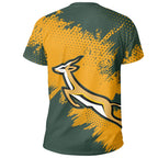 south-africa-springbok-t-shirt-vincent-style