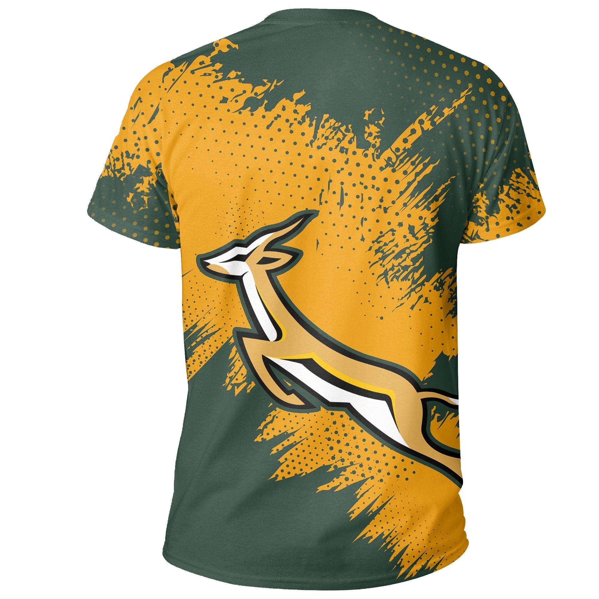 south-africa-springbok-t-shirt-vincent-style