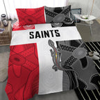 saints-football-bedding-set-st-kilda-indigenous
