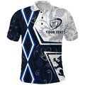 custom-personalised-scottish-rugby-polo-shirt-thistle-unique-vibes
