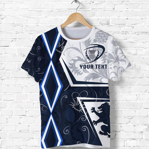 custom-personalised-scottish-rugby-t-shirt-thistle-unique-vibes