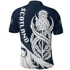 scottish-rugby-polo-shirt-thistle-vibes-navy