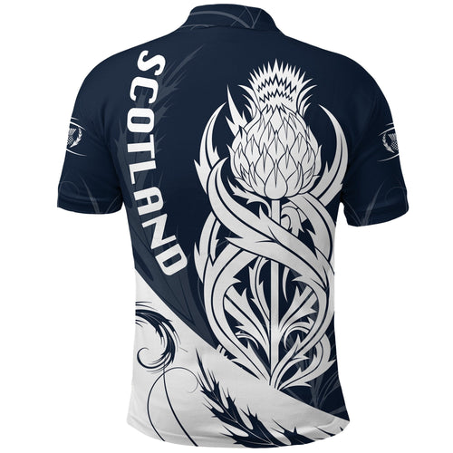scottish-rugby-polo-shirt-thistle-vibes-navy