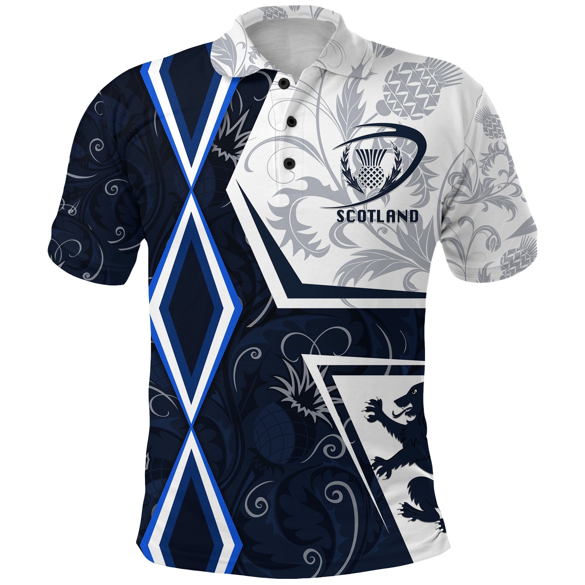 scottish-rugby-polo-shirt-thistle-unique-vibes-1