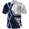 scottish-rugby-polo-shirt-thistle-unique-vibes-1