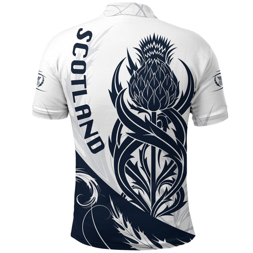 scottish-rugby-polo-shirt-thistle-vibes-white