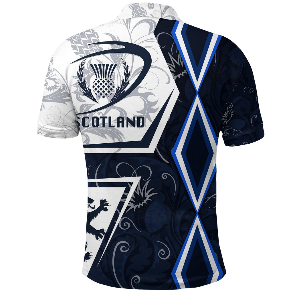 scottish-rugby-polo-shirt-thistle-unique-vibes-1
