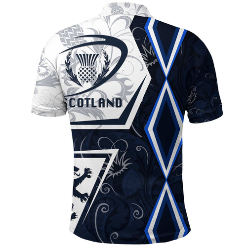 scottish-rugby-polo-shirt-thistle-unique-vibes-1