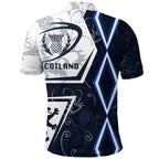 custom-personalised-scottish-rugby-polo-shirt-thistle-unique-vibes