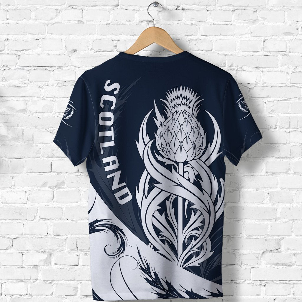 scottish-rugby-t-shirt-thistle-vibes-navy