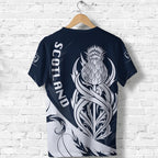 scottish-rugby-t-shirt-thistle-vibes-navy