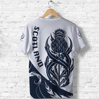 scottish-rugby-t-shirt-thistle-vibes-white