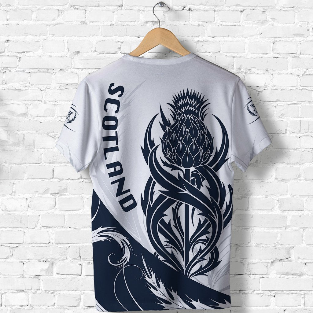 scottish-rugby-t-shirt-thistle-vibes-white