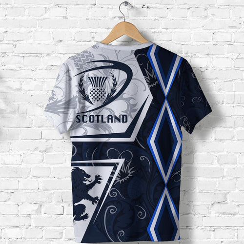 scottish-rugby-t-shirt-thistle-unique-vibes