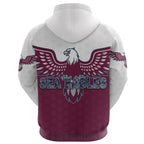 custom-personalised-warringah-zip-hoodie-sea-eagles