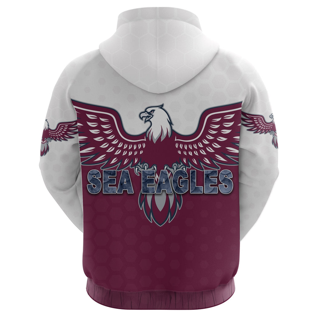 custom-personalised-warringah-hoodie-sea-eagles