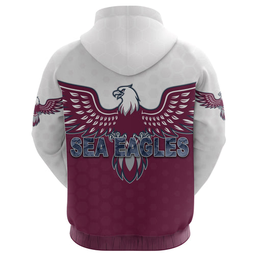 custom-personalised-warringah-hoodie-sea-eagles
