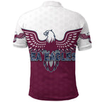 custom-personalised-warringah-polo-shirt-sea-eagles
