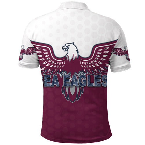 custom-personalised-warringah-polo-shirt-sea-eagles