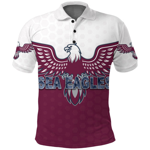 combo-polo-shirt-and-men-short-warringah-sea-eagles