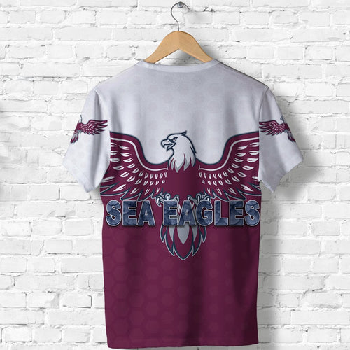 custom-personalised-warringah-t-shirt-sea-eagles