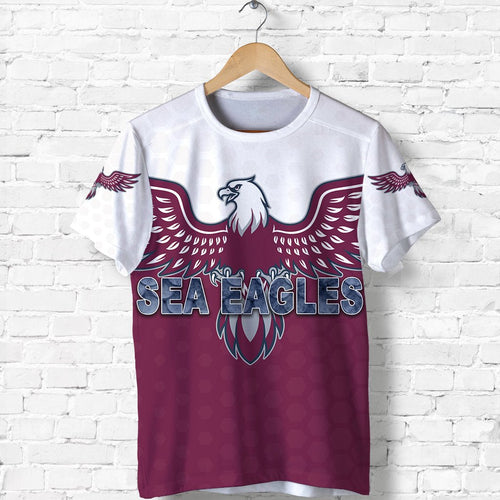 warringah-t-shirt-sea-eagles