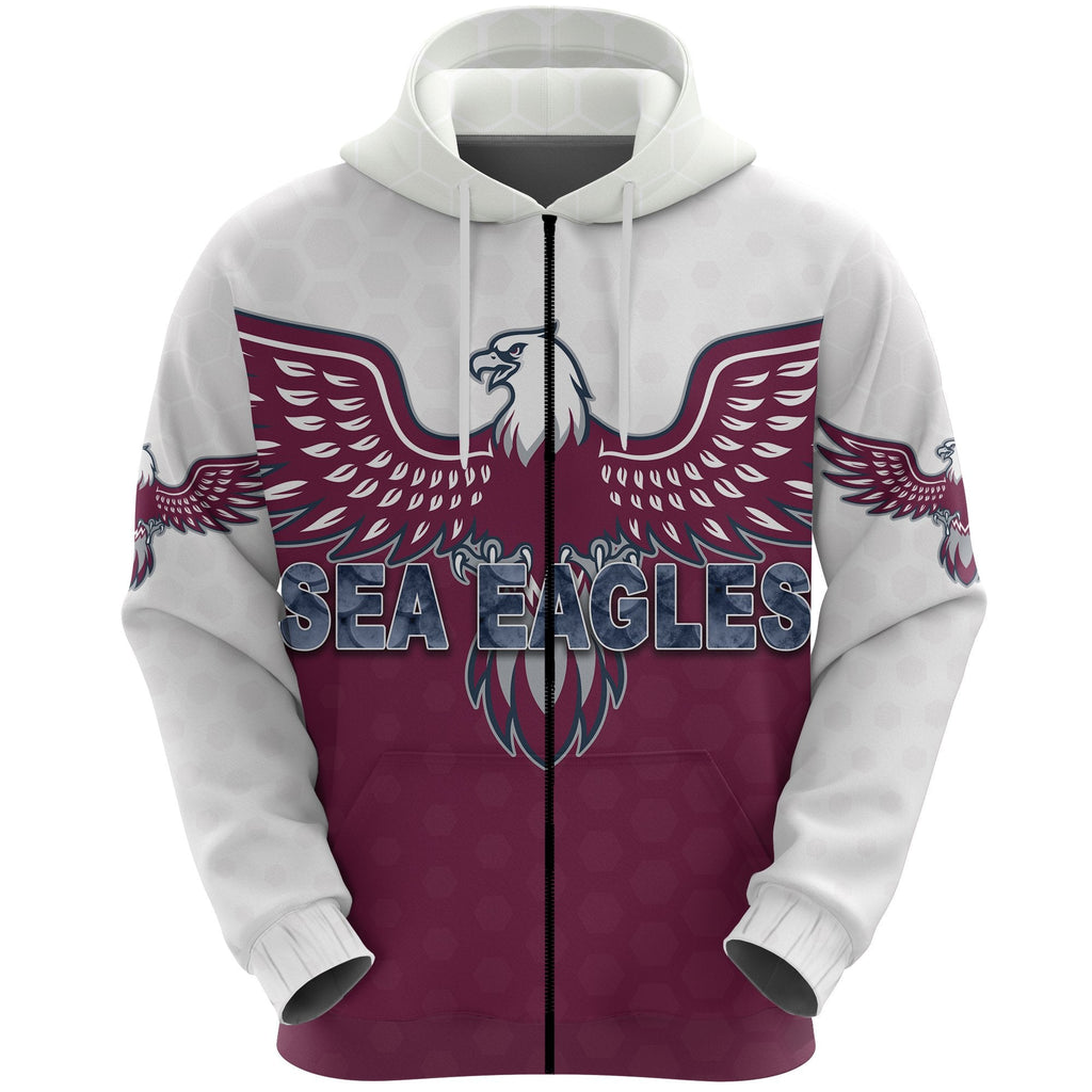 warringah-zip-hoodie-sea-eagles