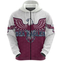 warringah-zip-hoodie-sea-eagles