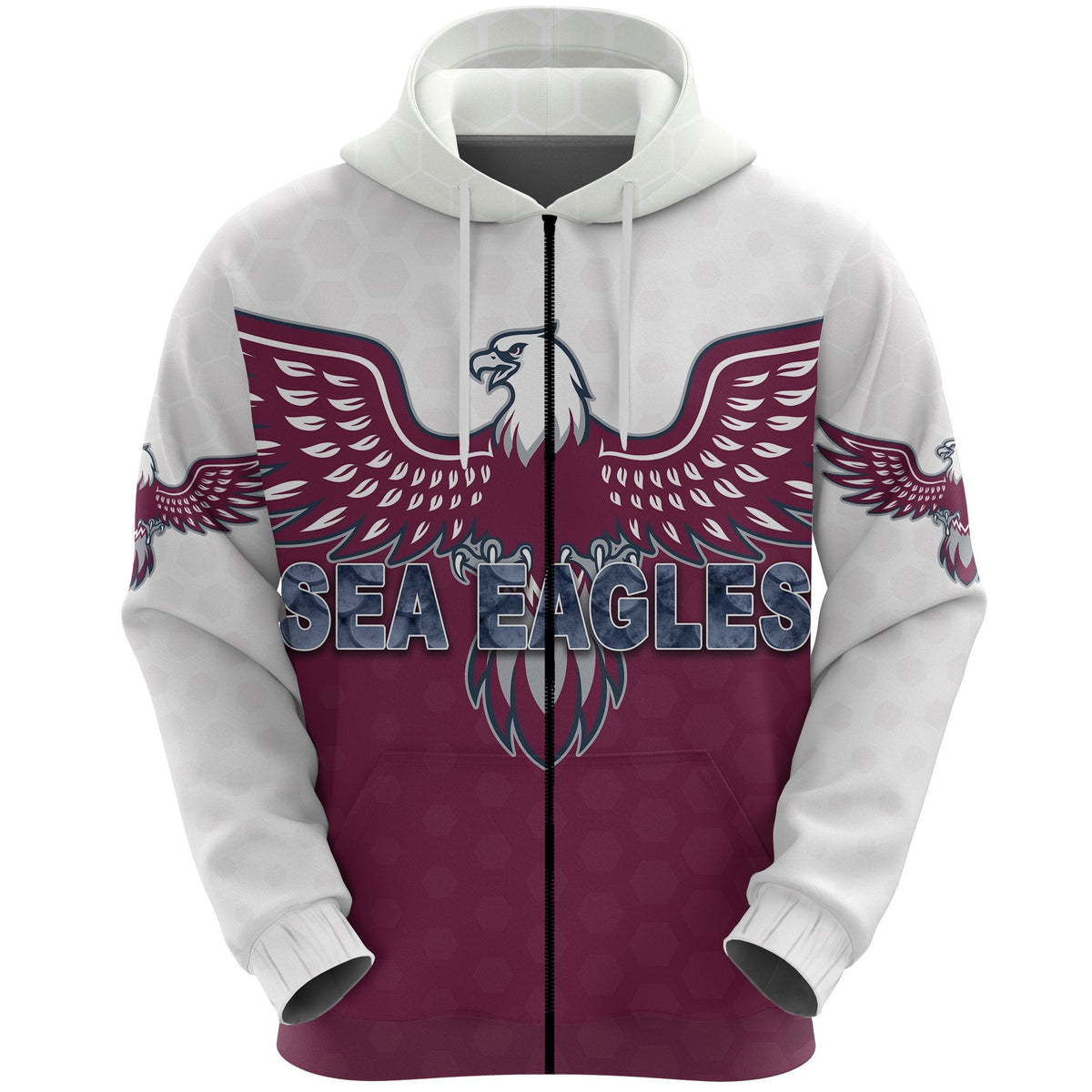 warringah-zip-hoodie-sea-eagles