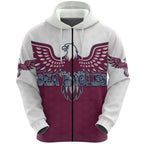 warringah-zip-hoodie-sea-eagles