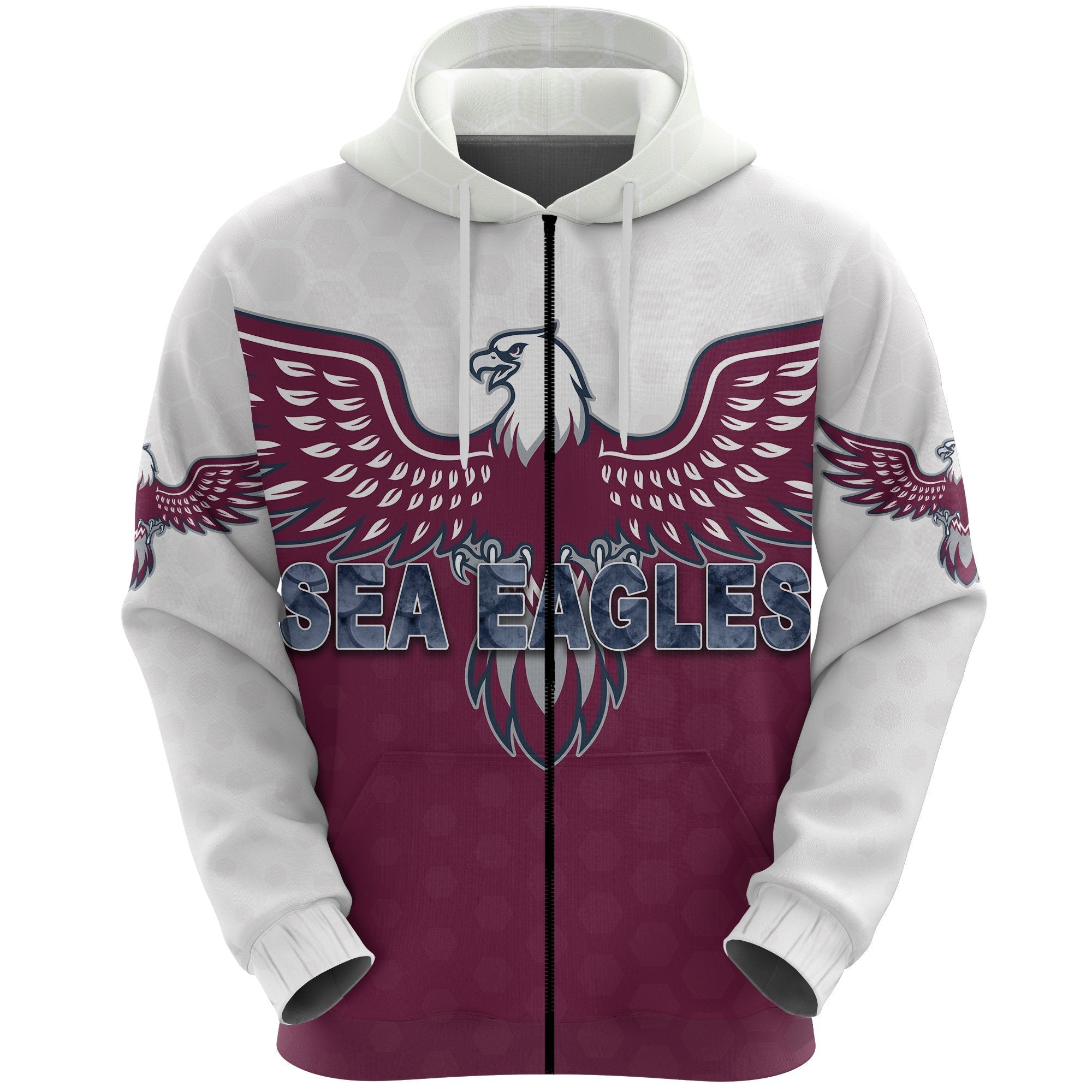 warringah-zip-hoodie-sea-eagles