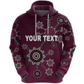 custom-personalised-warringah-hoodie-sea-eagles-simple-indigenous