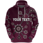 custom-personalised-warringah-hoodie-sea-eagles-simple-indigenous
