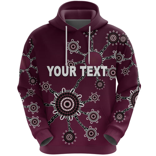 custom-personalised-warringah-hoodie-sea-eagles-simple-indigenous