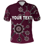 custom-personalised-warringah-polo-shirt-sea-eagles-simple-indigenous