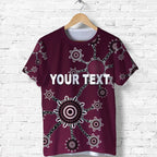 custom-personalised-warringah-t-shirt-sea-eagles-simple-indigenous