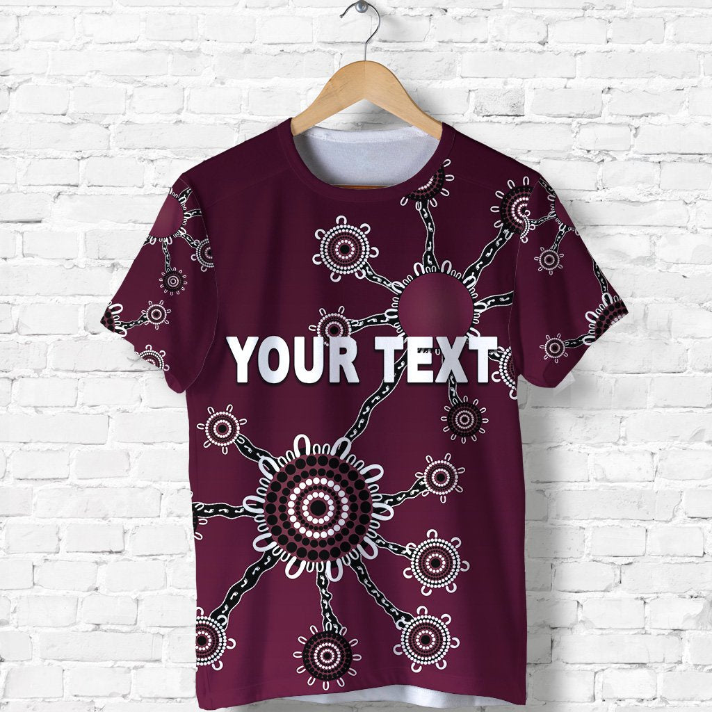 custom-personalised-warringah-t-shirt-sea-eagles-simple-indigenous