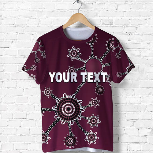 custom-personalised-warringah-t-shirt-sea-eagles-simple-indigenous