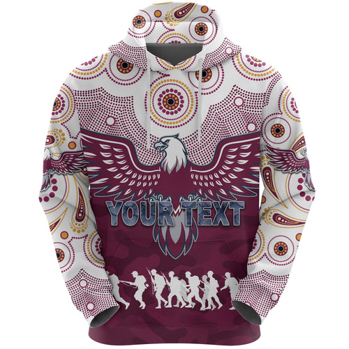 custom-personalised-manly-warringah-hoodie-sea-eagles-anzac-day-indigenous