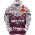 custom-personalised-manly-warringah-hoodie-sea-eagles-anzac-day-camouflage-vibes