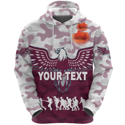 custom-personalised-manly-warringah-hoodie-sea-eagles-anzac-day-camouflage-vibes