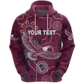 custom-personalised-manly-warringah-hoodie-sea-eagles-anzac-day-camouflage-indigenous