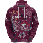 custom-personalised-manly-warringah-hoodie-sea-eagles-anzac-day-camouflage-indigenous