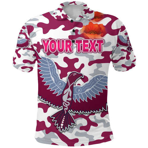 custom-personalised-manly-warringah-polo-shirt-sea-eagles-anzac-day-camouflage