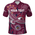 custom-personalised-manly-warringah-polo-shirt-sea-eagles-anzac-day-camouflage-indigenous