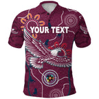 custom-personalised-manly-warringah-polo-shirt-sea-eagles-anzac-day-camouflage-indigenous